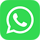 Falar no Whatsapp