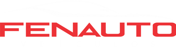 Fenauto Veículos - Carros Novos e Seminovos