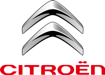 Citröen